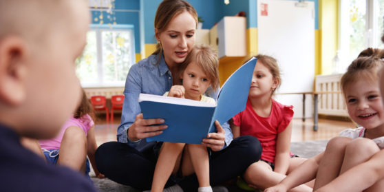 Zo hadden we het niet bedoeld - Jesse Frederik - boekentip