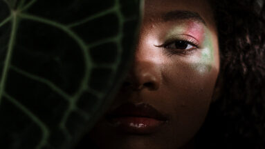 Sawubona Sikhona Ubuntu