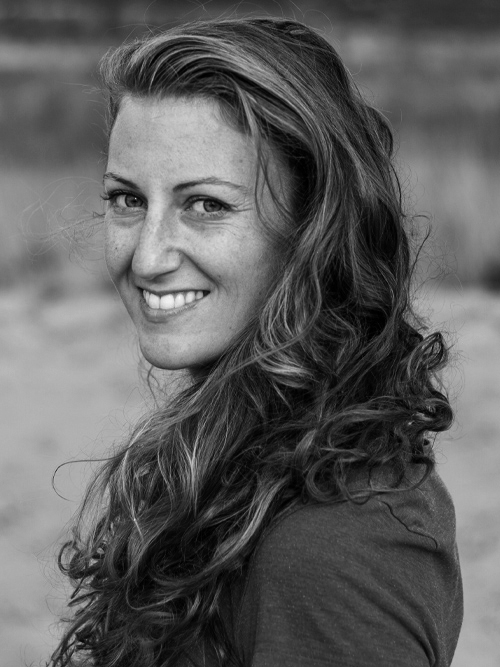 Elisah Pals Zero Waste Nederland