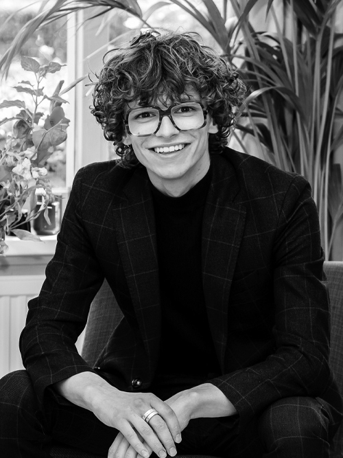 Teun Toebes