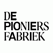 De Pioniersfabriek