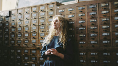 labelen naar compassie