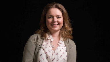 Katy Olivia van Tergouw Stop Ecocide Foundation