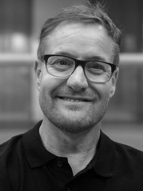 Kees Klomp