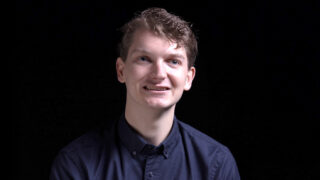 Marnix Kluiters