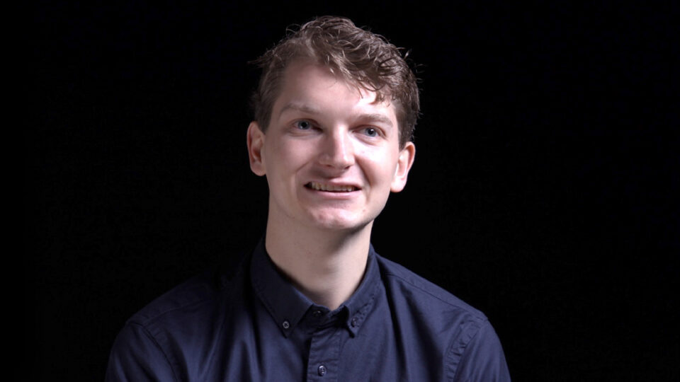 Marnix Kluiters