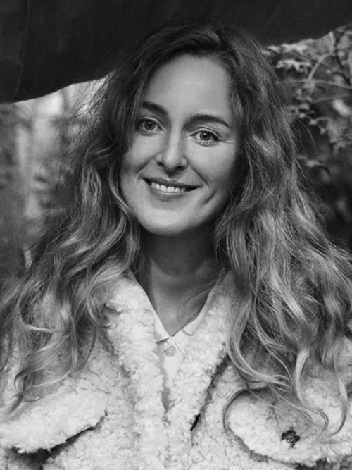 Juliëtte Schraauwers