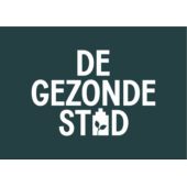 De Gezonde Stad