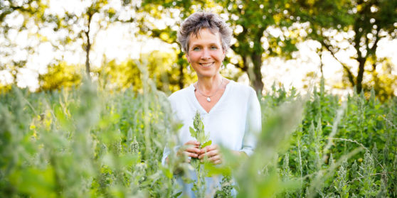 Rineke Dijkinga