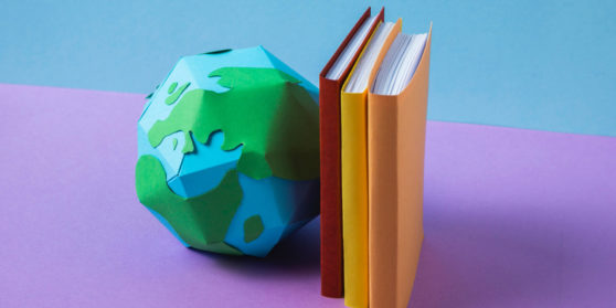 boekentips