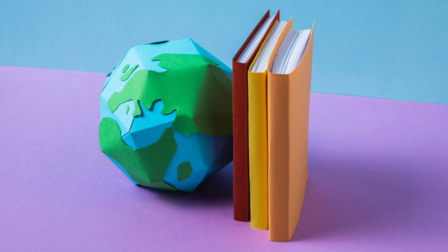 boekentips