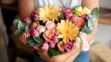 cadeaus duurzaam sociaal