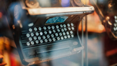 Best gelezen verhalen 2021