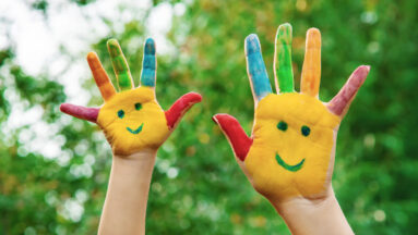 alternatief onderwijs