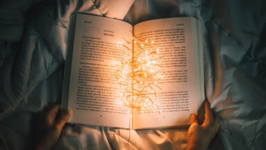 leestips team maatschapwij