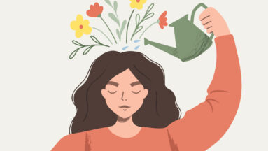 psychologisch ongeletterd