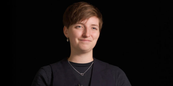 Anouk Talen