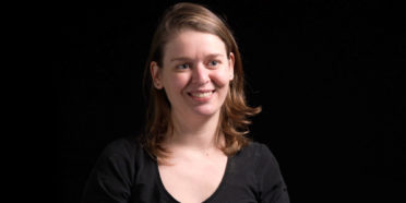 Hanna du Pré