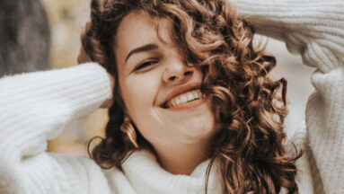 Hoe cultiveer je geluk in je leven