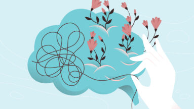 Is ons denken de vijand of een bondgenoot