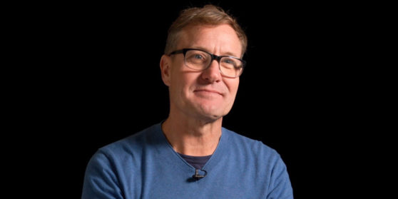 Kees Klomp