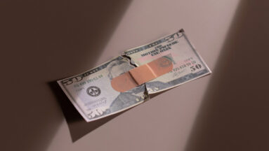 limitarianisme - salaris ceo