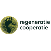 De Regeneratie Coöperatie