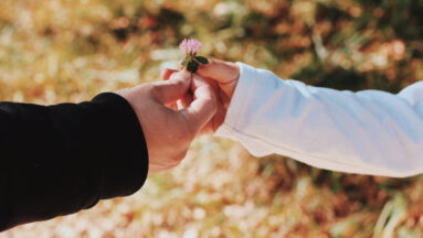 boekenblog maart 2022