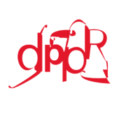 DPPR Magazine