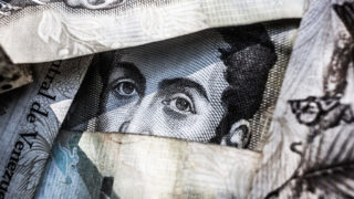 leestips geld