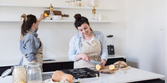 zero waste academy