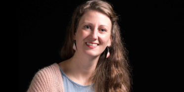 Elisah Pals Zero Waste Nederland