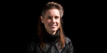 Nynke Laverman