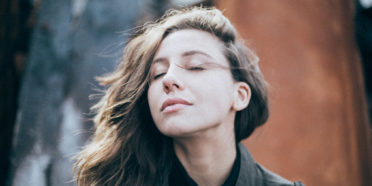 mindful loslaten