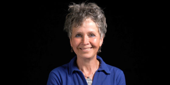 Rineke Dijkinga
