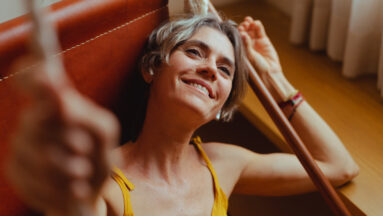 podcasts zomer luistertips