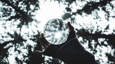 Circulaire economie