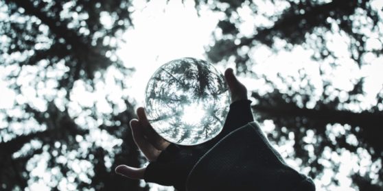 Circulaire economie