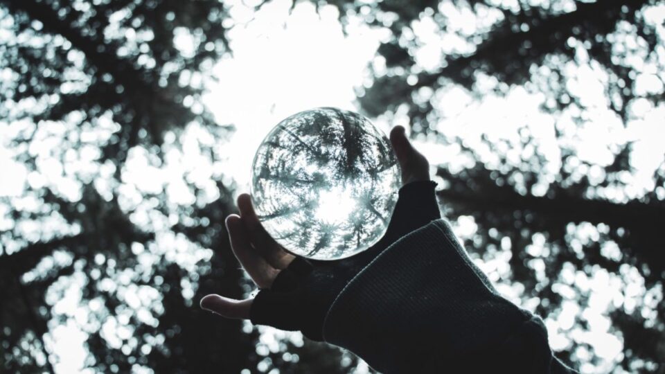 Circulaire economie