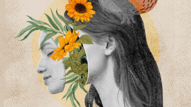 De veerkracht van kwetsbaarheid