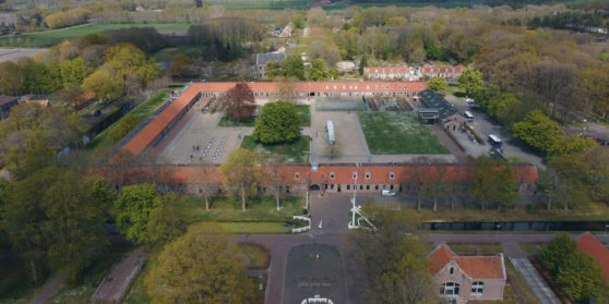 Rob Hoogeveen