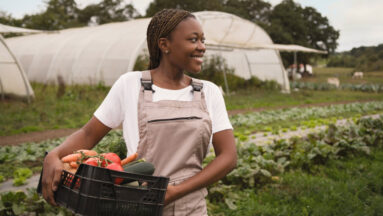 kijktips lokaal voedsel