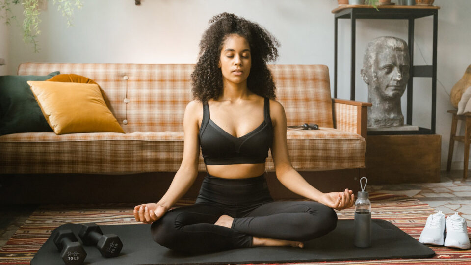 mindfulness-apps