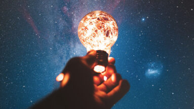 22 beste verhalen van 2022