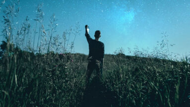 Positief nieuws 2022