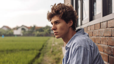 jongeren maatschappelijke druk