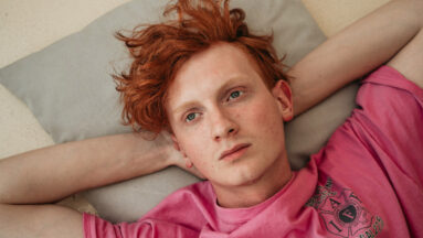 mentale gezondheid jongeren