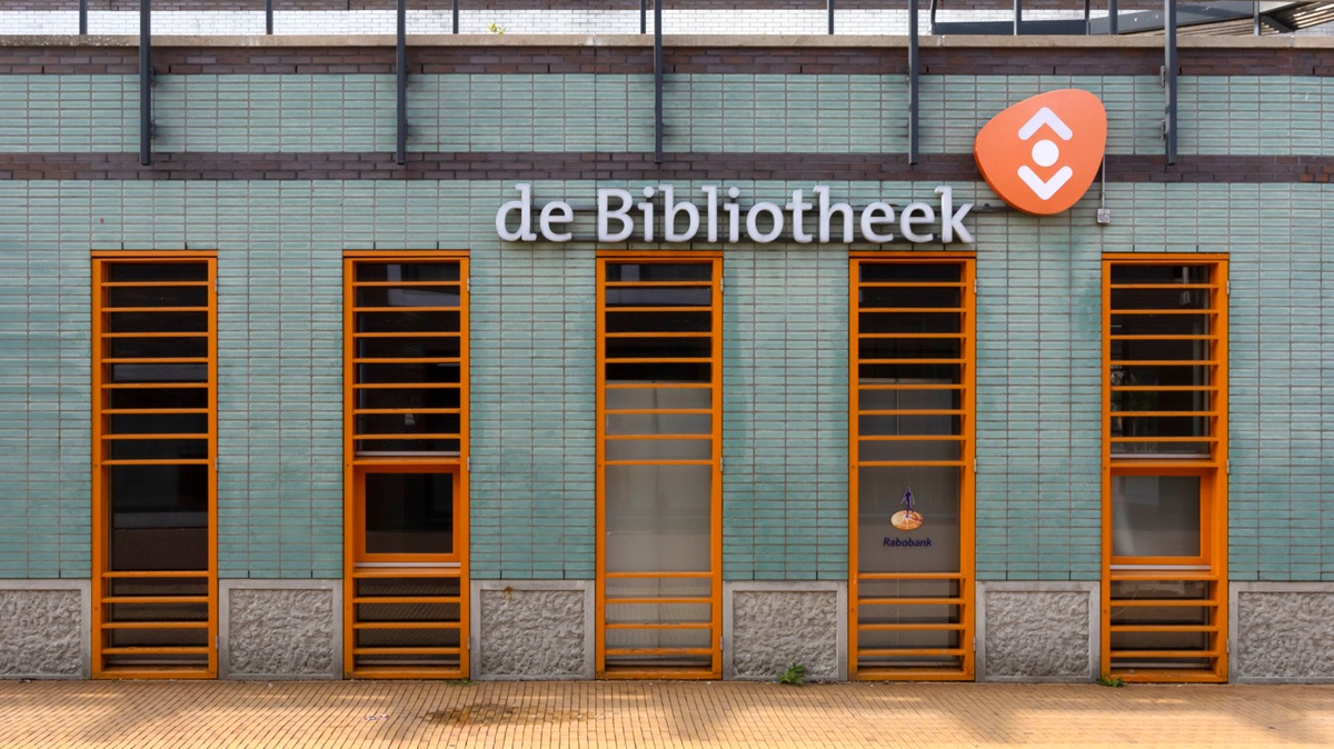 Vensters op verbinding (2): Studiekring 50plus in Ter Apel